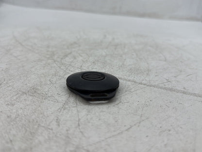 2005 Harley Electra Glide Touring Ultra FLHTCUI OEM Smart Keyless 1 Key Fob Remote