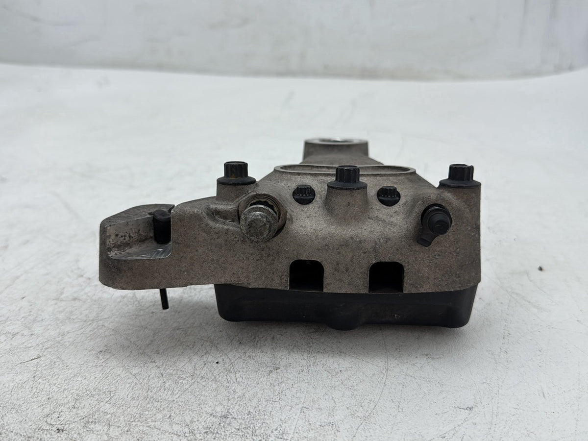 2007 Harley-Davidson Road King Touring FLHR OEM Rear Back Brake Stop Caliper