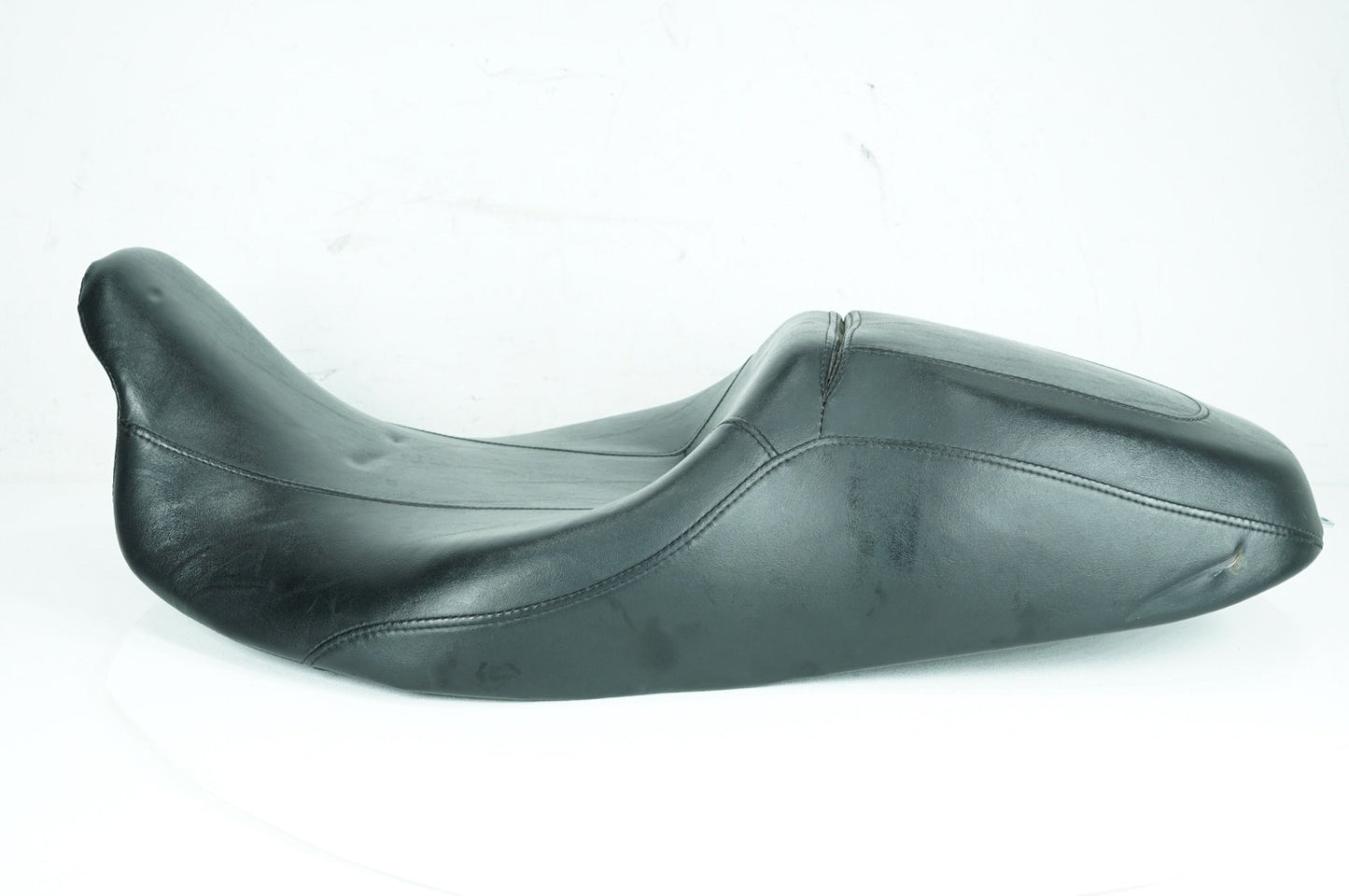 2008 - 2016 Harley-Davidson Touring Street Glide Passenger Rider Driver Seat Saddle 52329-11