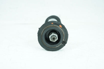 2007 - 2012 Harley-Davidson Touring CVO Electra Screamin Eagle Rear Fork Swingarm Pivot Bolt Shaft 47505-02