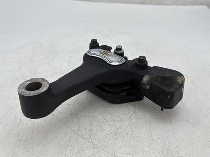 2000 Harley Dyna FXDWG Wide Glide OEM Rear Back Brake Caliper