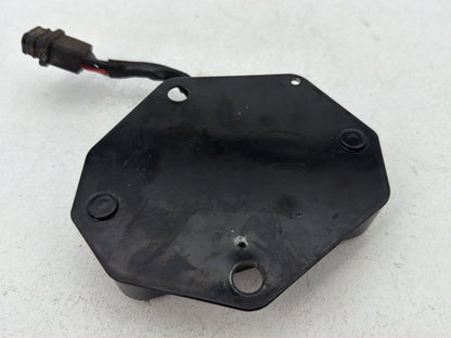 1984 - 1998 Harley-Davidson Touring Electra Glide Classic Ignition Computer Module Igniter CDI 32405-91A