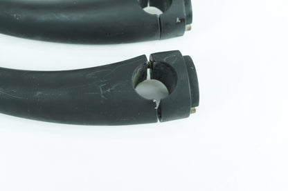 2007 - 2012 Harley-Davidson Softail Standard Front Handlebar Risers Riser  	56122-77