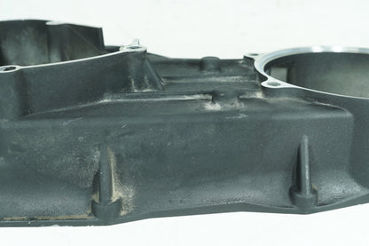 Harley-Davidson Misc  Inner Primary Clutch Cover 60677-01B