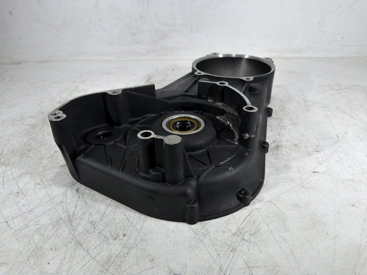 2006 Harley Electra Glide Touring Classic OEM Inner Primary Clutch Cover