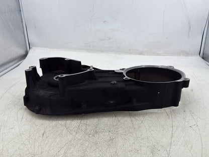 1998 Harley Touring FLHTCUI Electra Glide Ultra OEM Inner Primary Clutch Cover