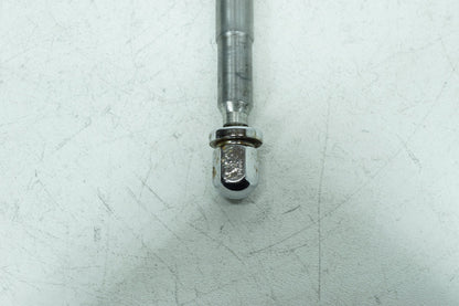 1984 - 1998 Harley-Davidson Softail Heritage Classic Front Wheel Axle Bolt Shaft 41584-86A
