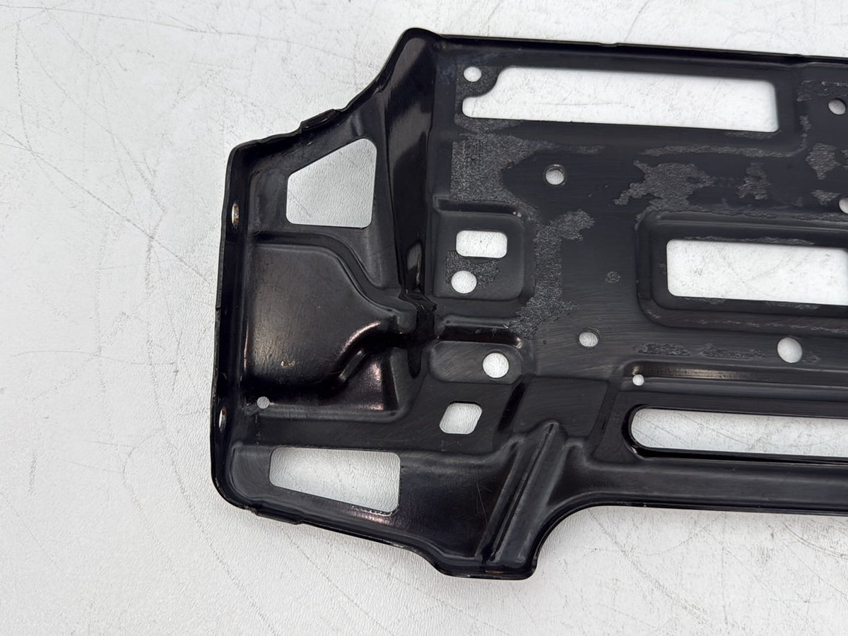 2015 Harley Touring FLHXS Street Glide OEM Inner Fairing Mount Support Bracket