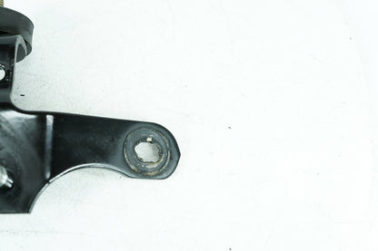 1999 - 2006 Harley-Davidson Softail Heritage Classic Engine Motor Mount Bracket  	69046-01