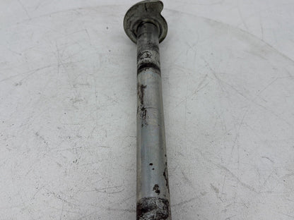 1999 - 2006 Harley-Davidson Touring Electra Glide Ultra Rear Wheel Axle Bolt Shaft 41056-02