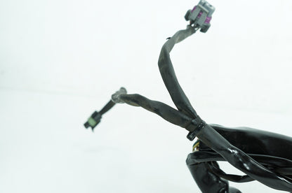 1999 - 2006 Harley-Davidson Touring Electra Glide Main Wire Wiring Harness Loom  	70985-02