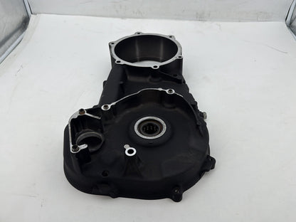2011 Harley Road King Touring FLHRC Classic OEM Inner Primary Clutch Cover