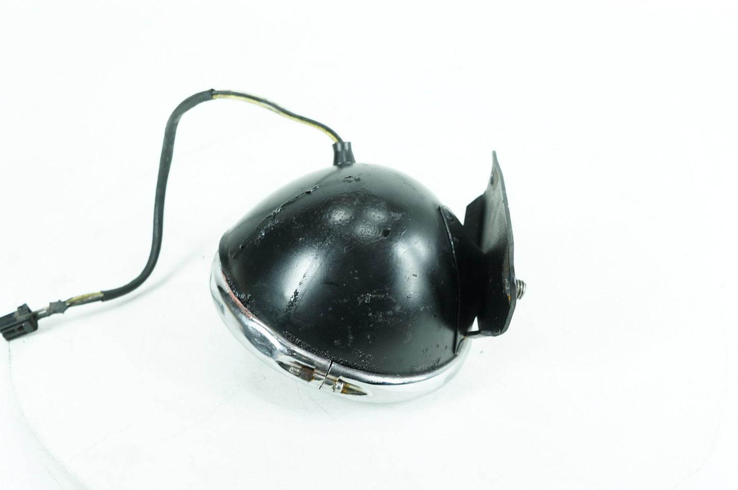 2004 - 2013 Harley-Davidson Sportster 1200 Low Headlight Headlamp Head Lamp Light LED 69774-07A