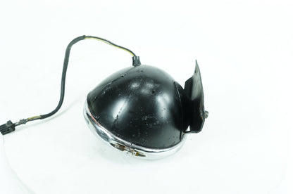 2004 - 2013 Harley-Davidson Sportster 1200 Low Headlight Headlamp Head Lamp Light LED 69774-07A