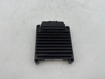 2007 Harley Touring FLHTCU Electra Glide Ultra OEM Engine Control Module Brain ECU ECM