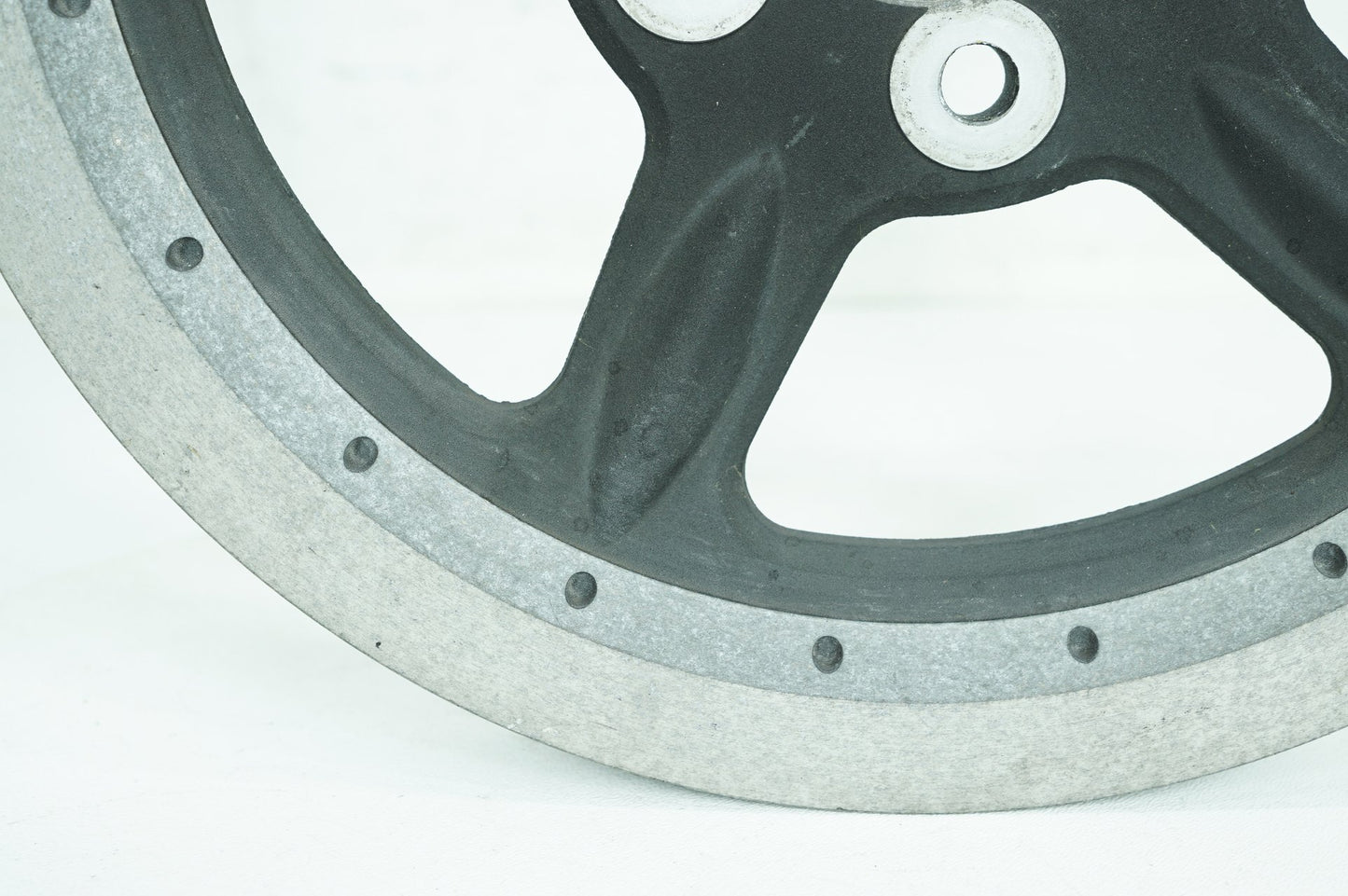 2004 - 2022 Harley-Davidson Sportster SuperLow Rear Driver Pulley Sprocket 40518-08