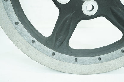 2004 - 2022 Harley-Davidson Sportster SuperLow Rear Driver Pulley Sprocket 40518-08