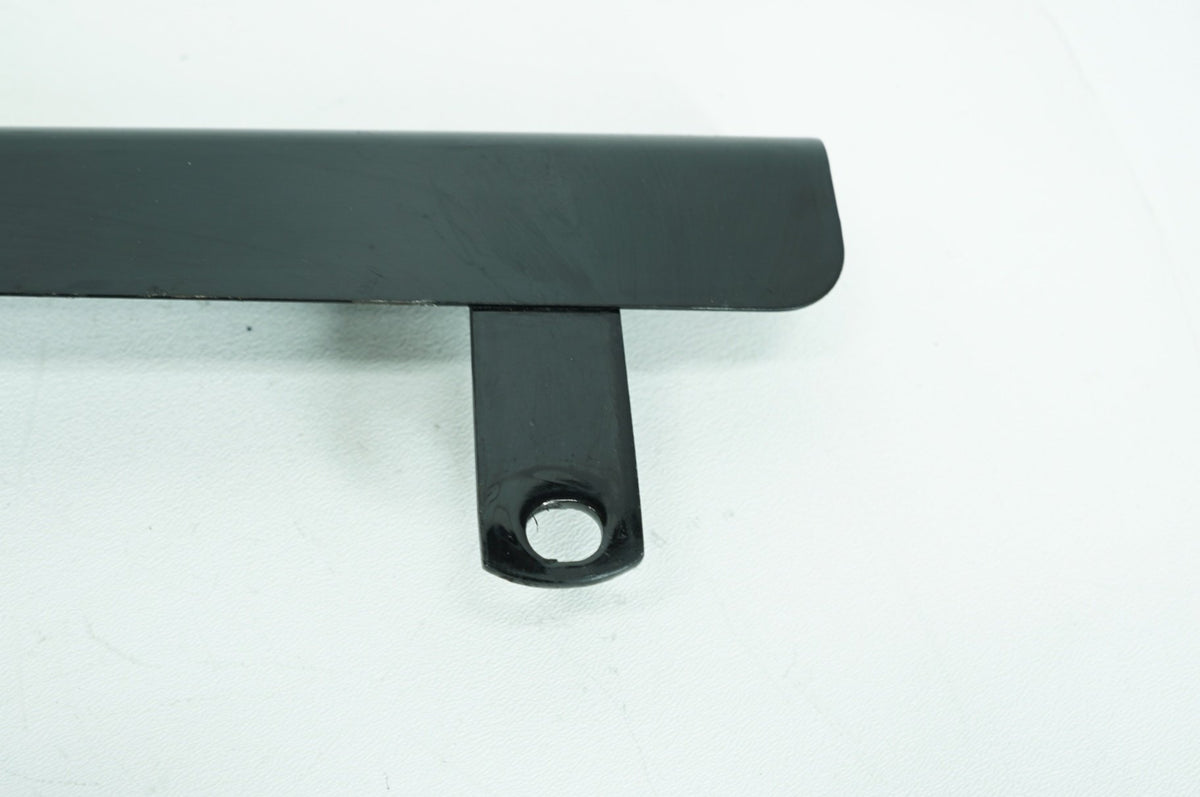 1999 Harley Sportster XL883 Hugger OEM Drive Belt Guard Cover Shield