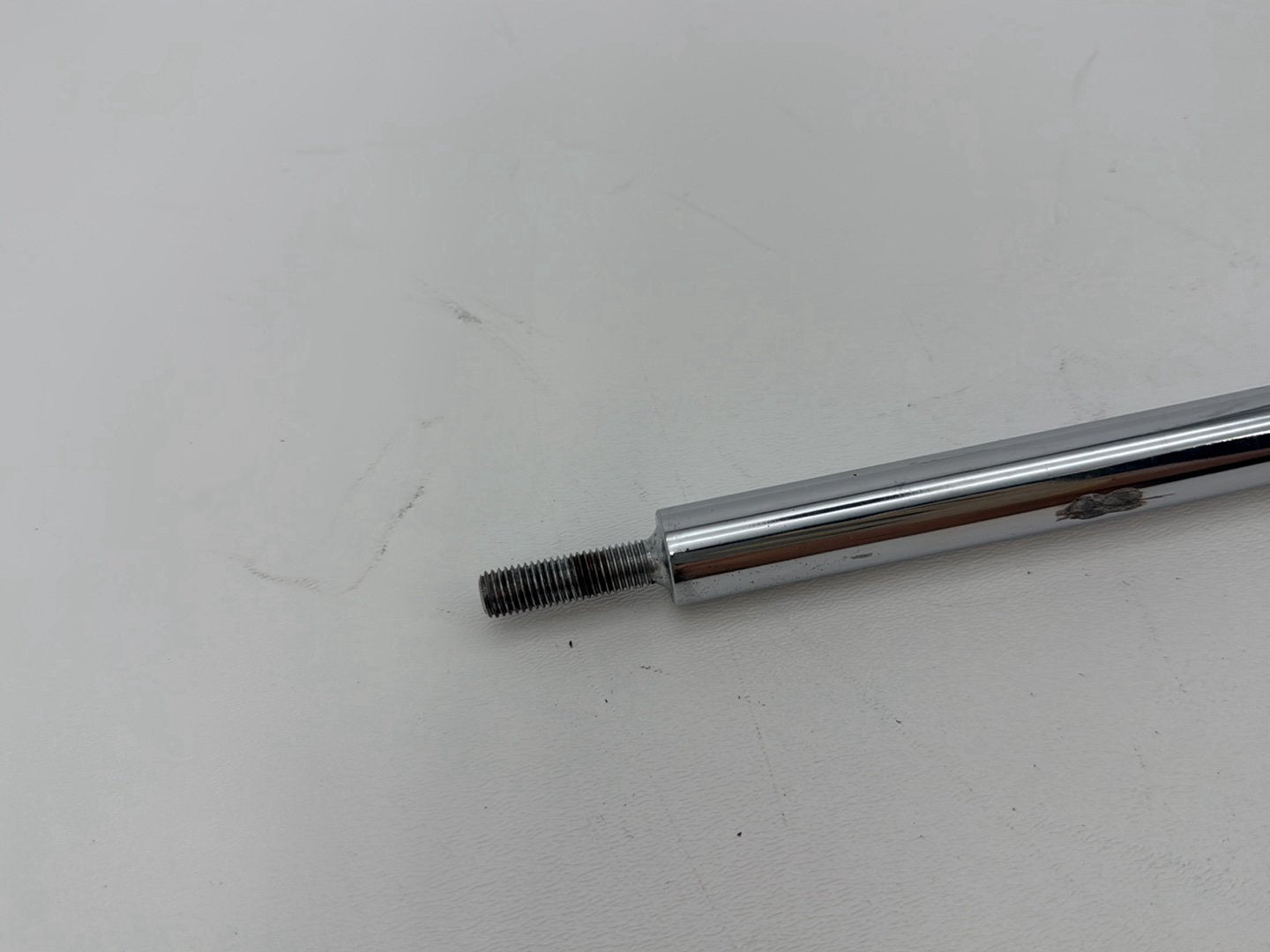 1999 - 2006 Harley-Davidson Dyna Low Rider Rear Brake Control Push Rod 42502-90A