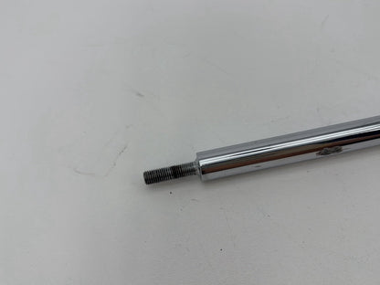 1999 - 2006 Harley-Davidson Dyna Low Rider Rear Brake Control Push Rod 42502-90A