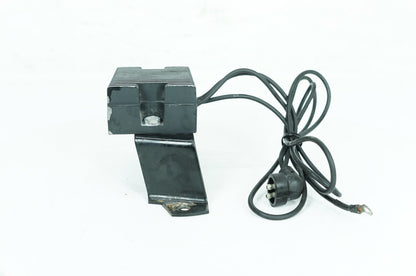 1984 - 1998 Harley-Davidson Touring Electra Glide Classic Voltage Regulator Rectifier  74516-86