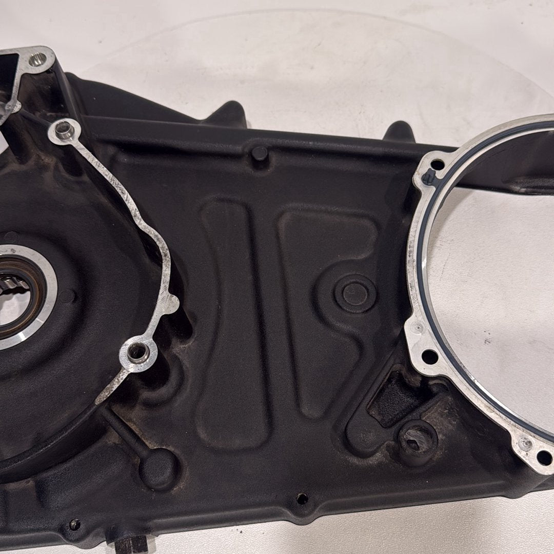 2017 - 2026 Harley-Davidson Softail Heritage Classic 114 Inner Primary Clutch Cover 36500099