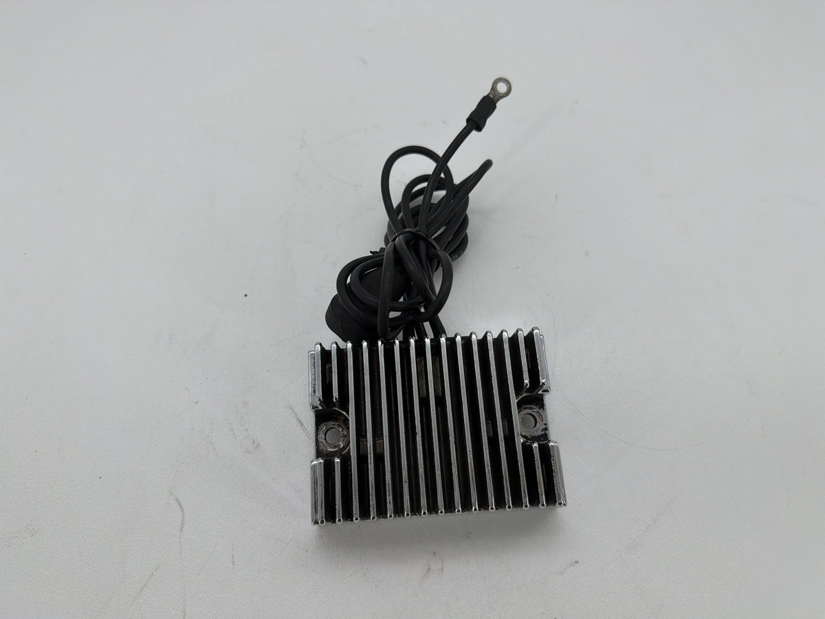 1993 Harley Electra Glide Touring FLHT OEM Voltage Regulator Rectifier