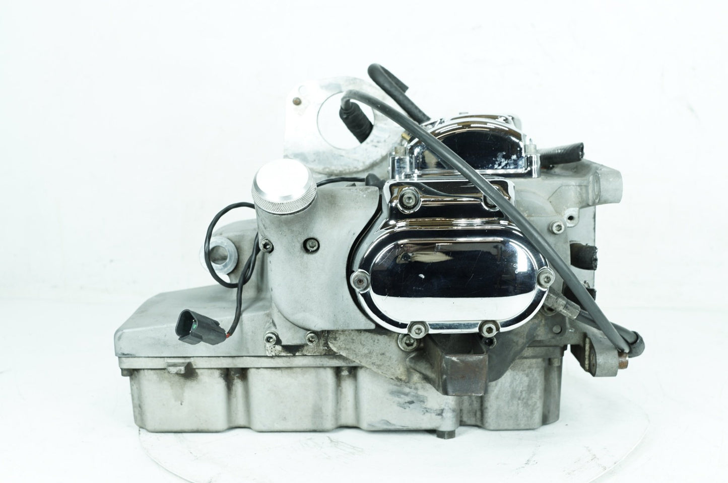 1999 - 2006 Harley-Davidson Touring Electra Glide 5 Speed Transmission Gearbox 34765-99