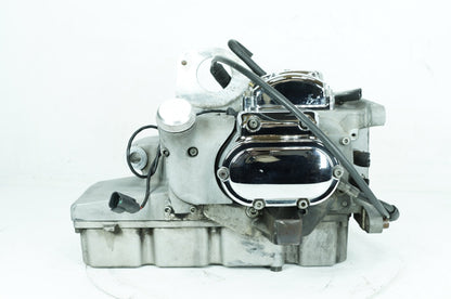 1999 - 2006 Harley-Davidson Touring Electra Glide 5 Speed Transmission Gearbox 34765-99
