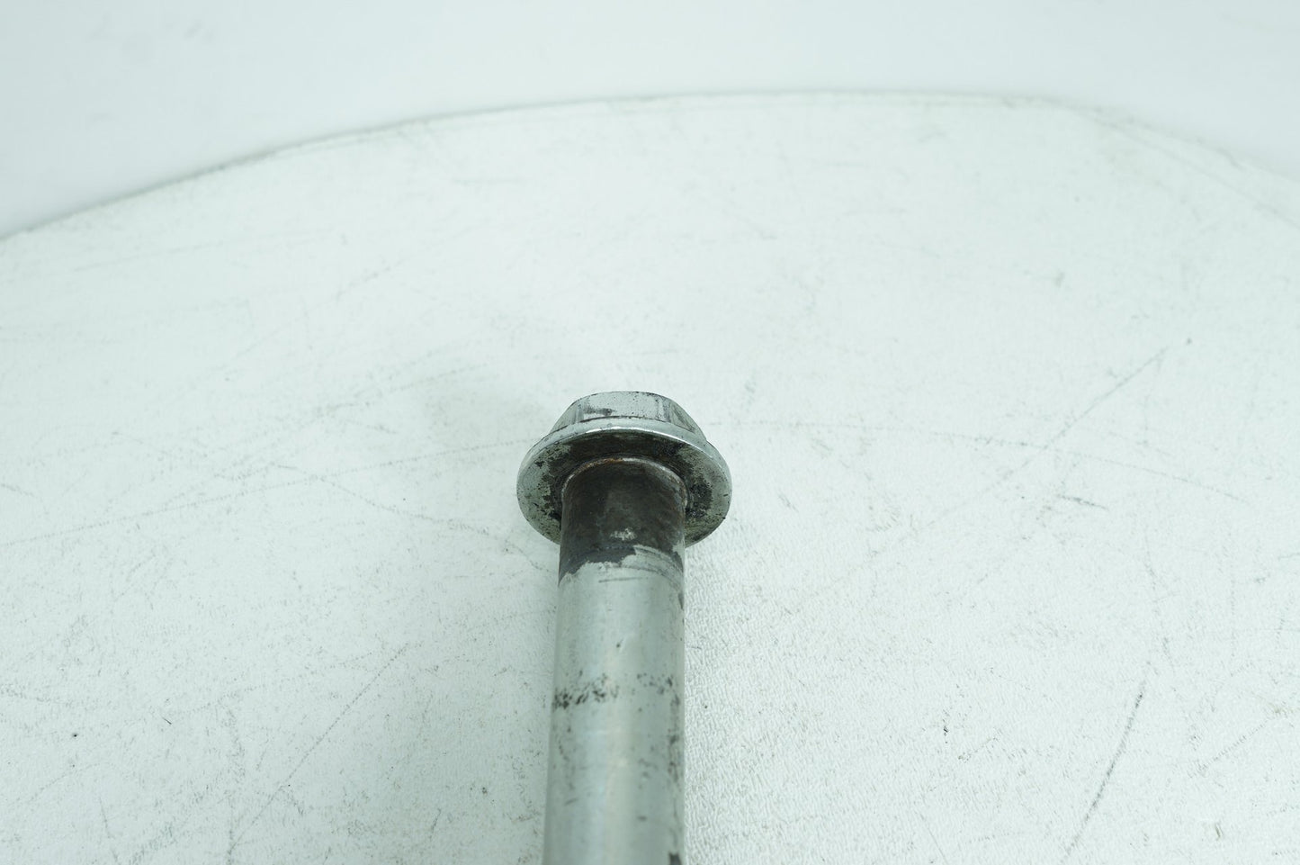 2013 - 2022 Harley-Davidson Sportster Iron Rear Fork Swingarm Pivot Bolt Shaft 47500005