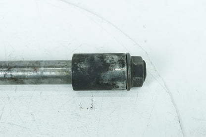 2007 - 2017 Harley-Davidson Dyna Super Glide Rear Fork Swingarm Pivot Bolt Shaft 47641-06