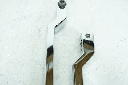 2007 - 2013 Harley-Davidson Touring Electra Glide Gear Shifter Lever Pedal Pedals 33718-82B