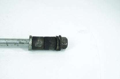 2007 - 2012 Harley-Davidson Softail Standard Engine Mount Pivot Bolt Shaft  	48054-00