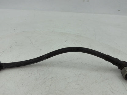2007 - 2017 Harley-Davidson Dyna Super Glide Custom Rear Brake Hose Line Pipe 40956-00A