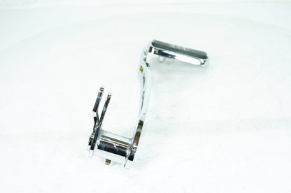 2007 - 2011 Harley-Davidson Touring Street Glide Foot Brake Control Lever Pedal 42407-08