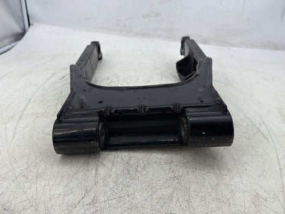 2007 Harley Touring FLHTC Electra Glide Classic OEM Rear Fork Swingarm Swing Arm