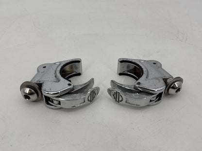 1999 - 2006 Harley-Davidson Dyna Low Rider Mount Bracket Support Holder 57400465