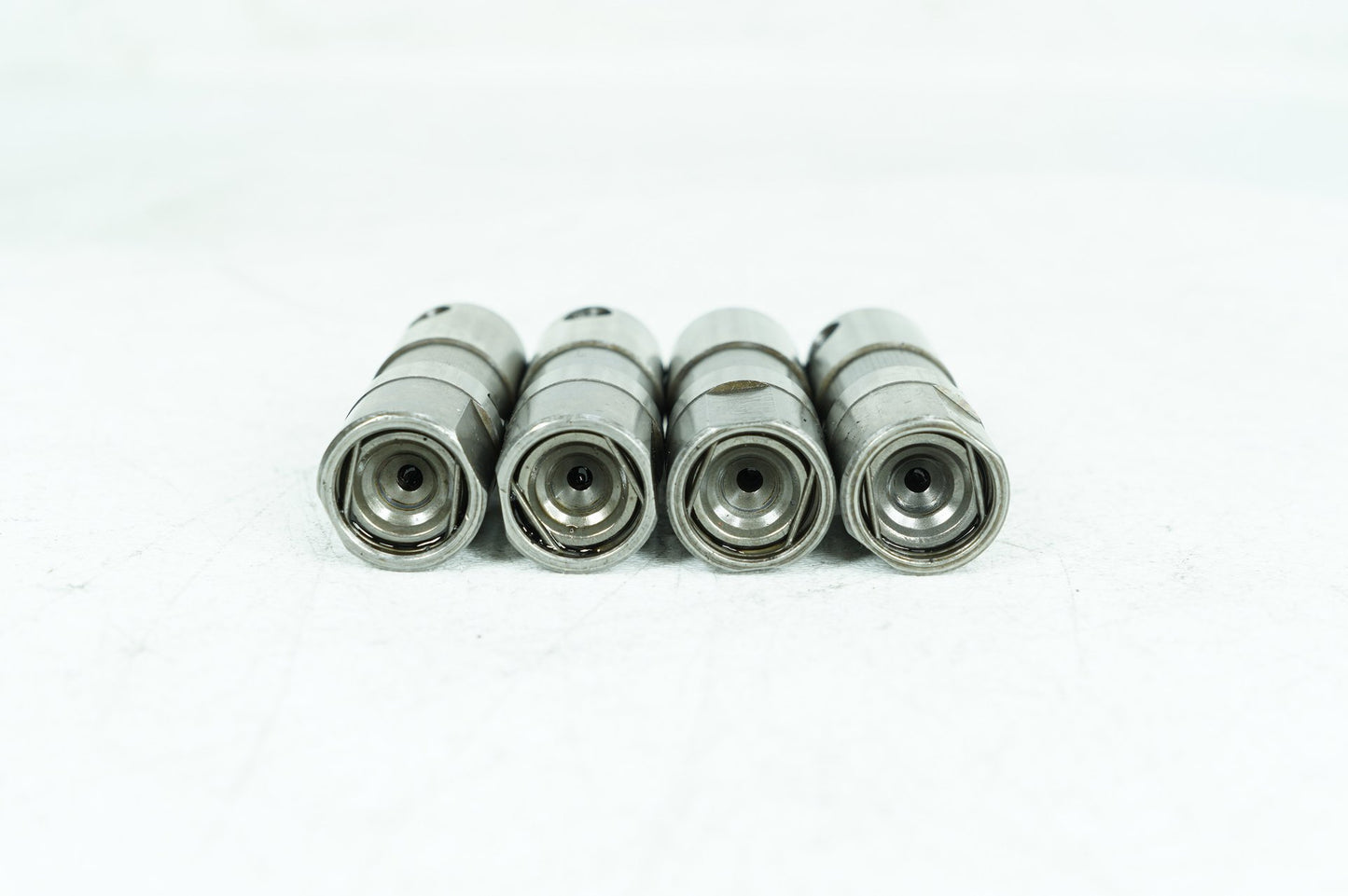 2008 - 2016 Harley-Davidson Dyna Wide Glide Twin Cam Hydraulic Tappets 4 Lifters 18538-99C