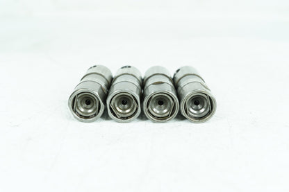 2008 - 2016 Harley-Davidson Dyna Wide Glide Twin Cam Hydraulic Tappets 4 Lifters 18538-99C