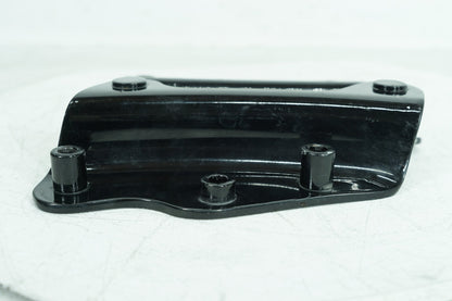 2011 - 2016 Harley-Davidson Touring Road Glide Custom 5 Point Detachable Docking Hardware 54246-09