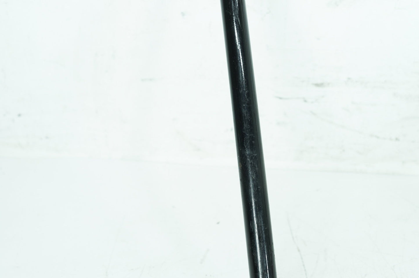 1999 - 2006 Harley-Davidson Touring Electra Glide Ultra Rear Left Right Saddlebag Guard Rails Bar 49188-97