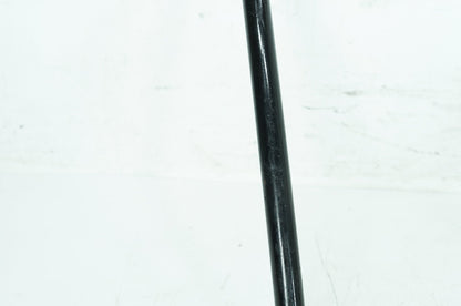 1999 - 2006 Harley-Davidson Touring Electra Glide Ultra Rear Left Right Saddlebag Guard Rails Bar 49188-97