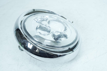 2007 - 2011 Harley-Davidson Touring Electra Ultra Headlight Headlamp Head Lamp Light LED 68342-05