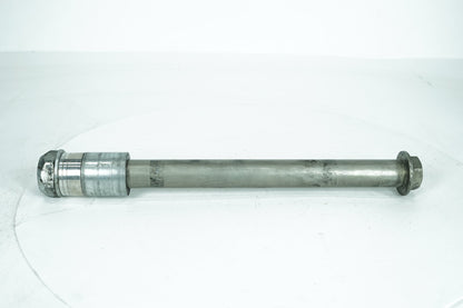 2012 - 2026 Harley-Davidson Sportster Iron 883 Rear Wheel Axle Bolt Shaft  	41176-08