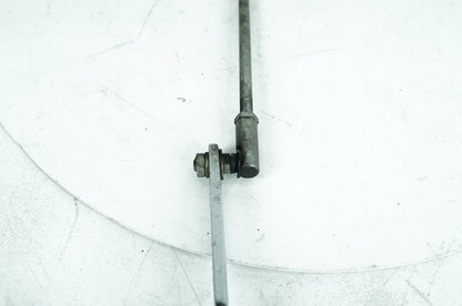 1999 - 2006 Harley-Davidson Touring Electra Glide Ultra Gear Shifter Lever w/ Rod linkage 33718-82B