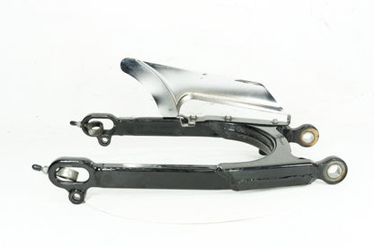 2004 - 2022 Harley-Davidson Sportster Custom Anniversary Rear Fork Swingarm Swing Arm 47587-05