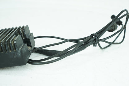1986 - 2003 Harley-Davidson Sportster  Voltage Regulator Rectifier  74523-92A
