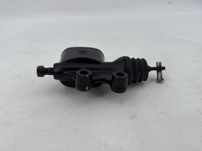 2007 - 2011 Harley-Davidson Touring Electra Glide Ultra Rear Brake Master Cylinder Reservoir 41763-08B