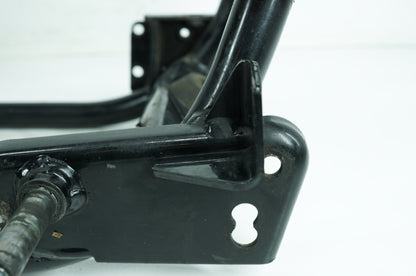 1999 - 2006 Harley-Davidson Touring Road King Body Main Frame Chassis CLN CLR 47900-01