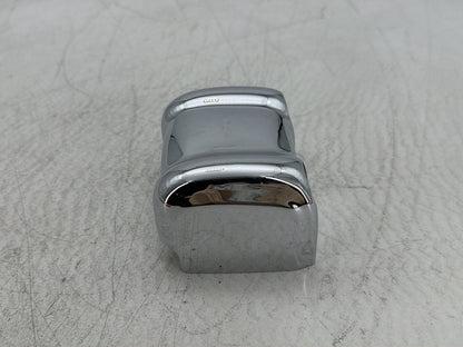2011 Harley Heritage Softail Classic FLSTC OEM Ignition Igniter Coil Cover Trim